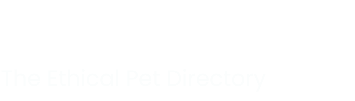 PerfectPetsShop